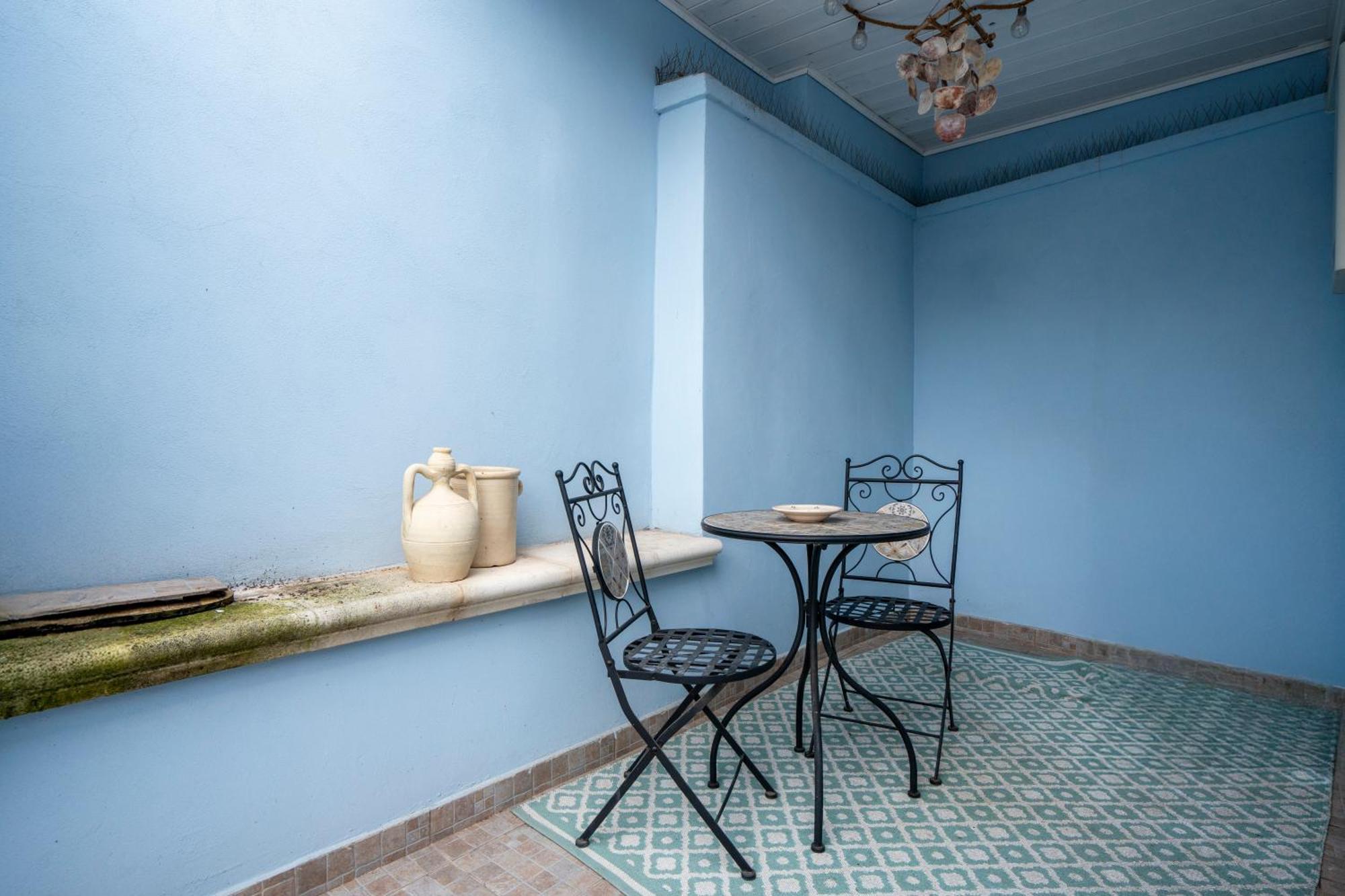 Suite Dolce Vita Casamassima Dış mekan fotoğraf