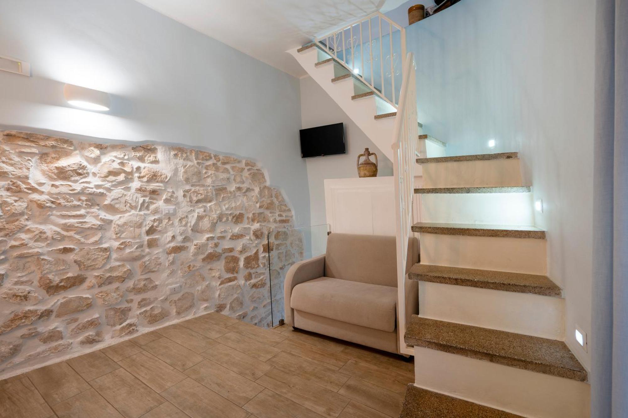 Suite Dolce Vita Casamassima Dış mekan fotoğraf