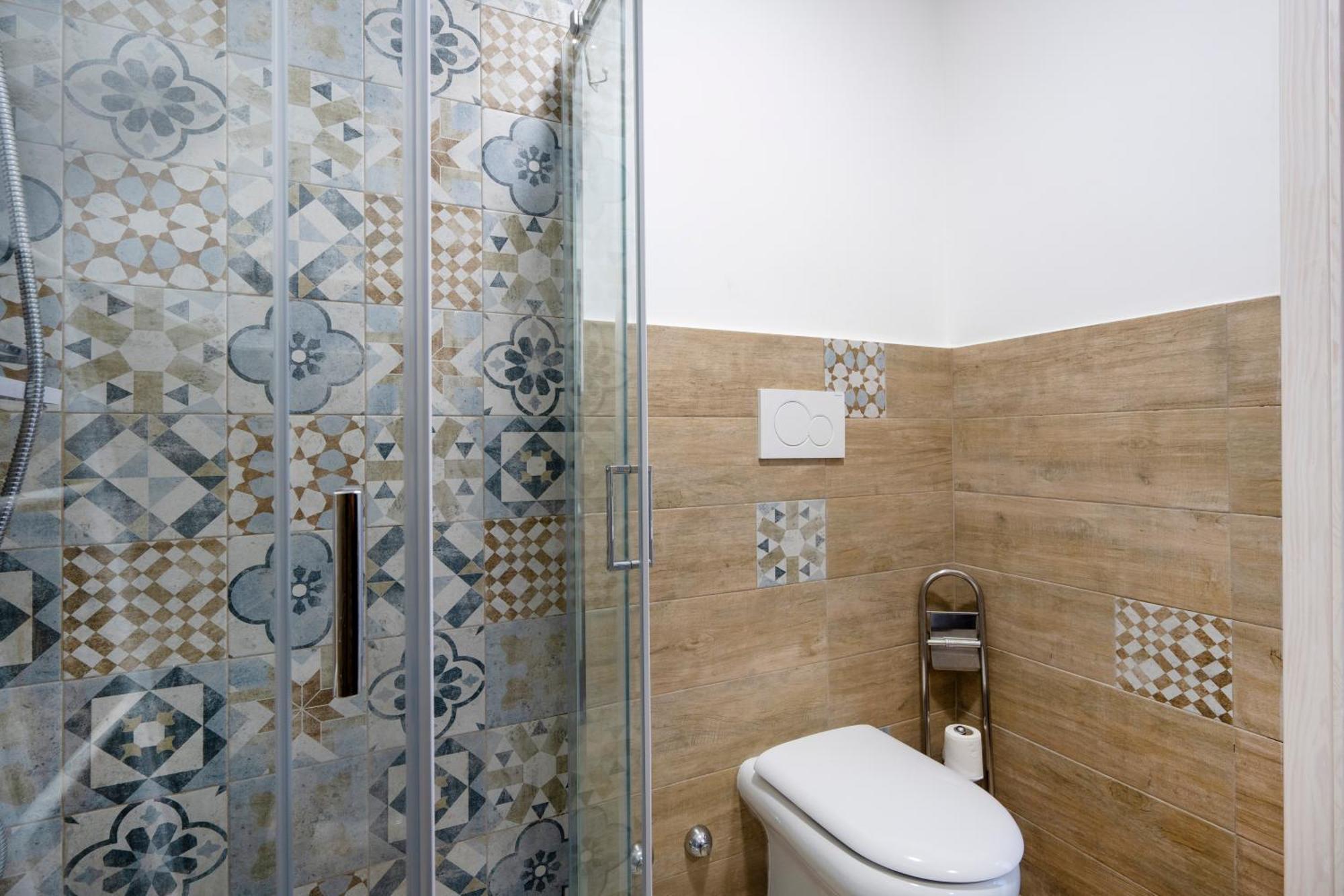 Suite Dolce Vita Casamassima Dış mekan fotoğraf