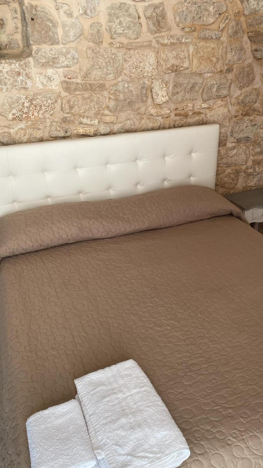 Suite Dolce Vita Casamassima Oda fotoğraf